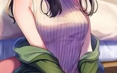 2017最新中文字幕在